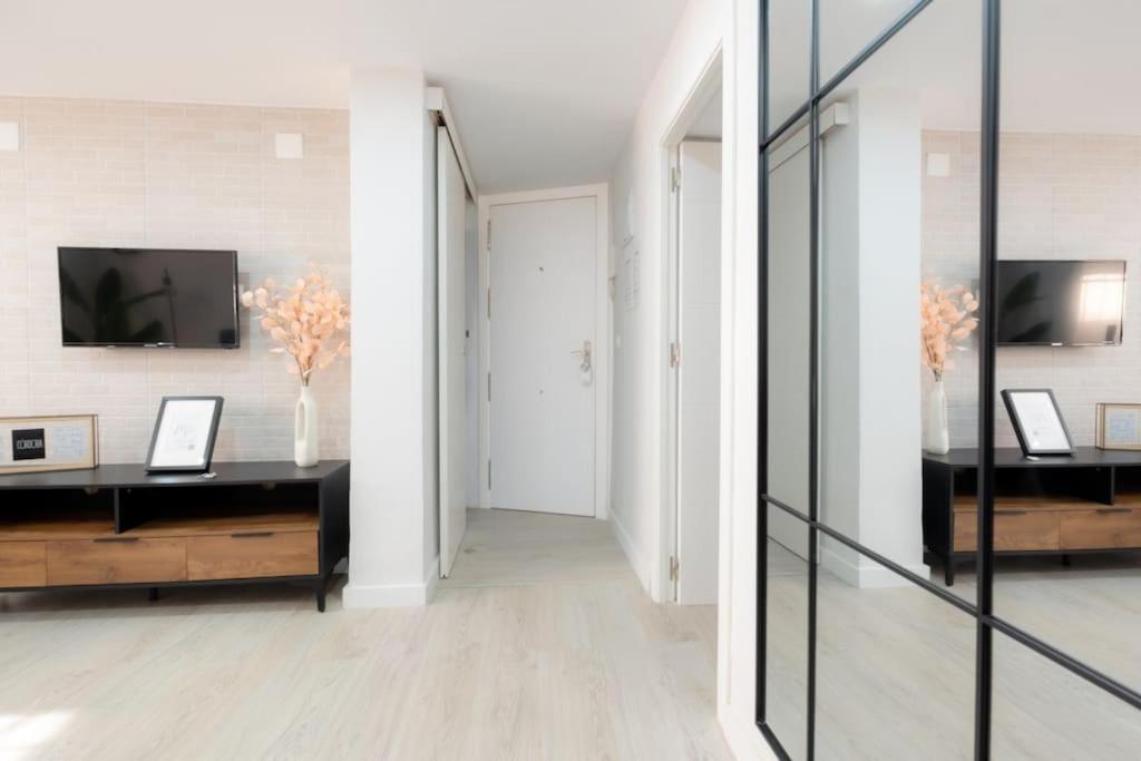 Apartamento Design To Enjoy Córdoba