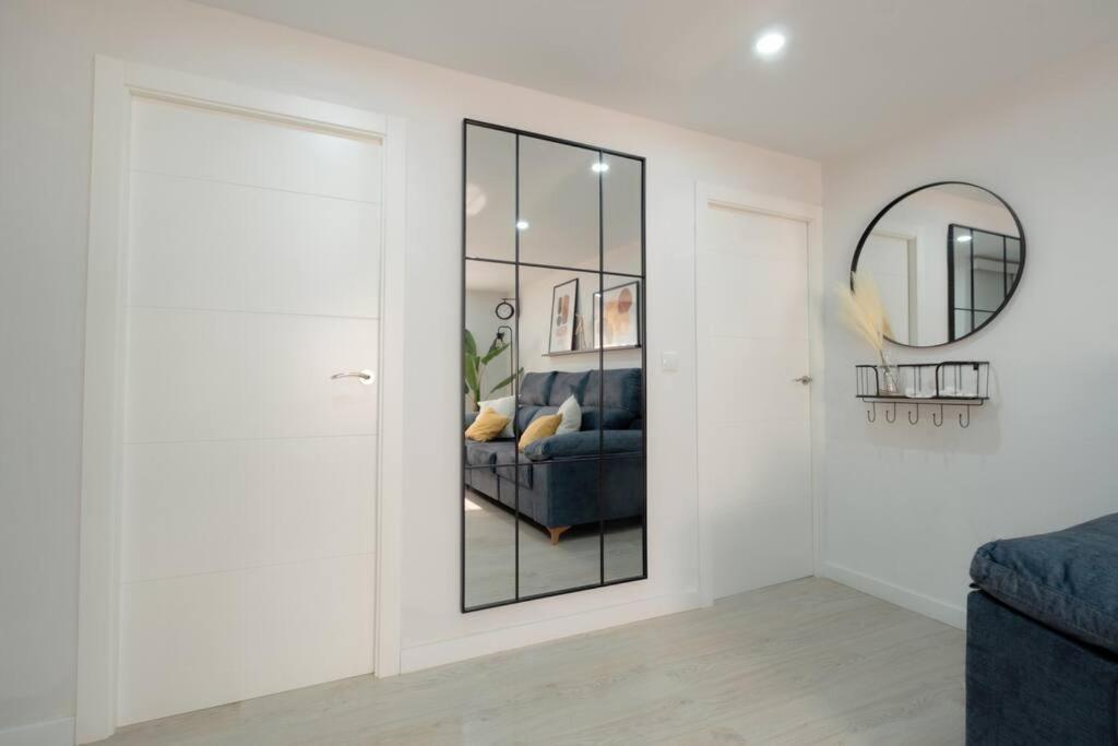 Apartamento Design To Enjoy